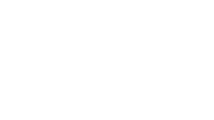 cisco-logo.png